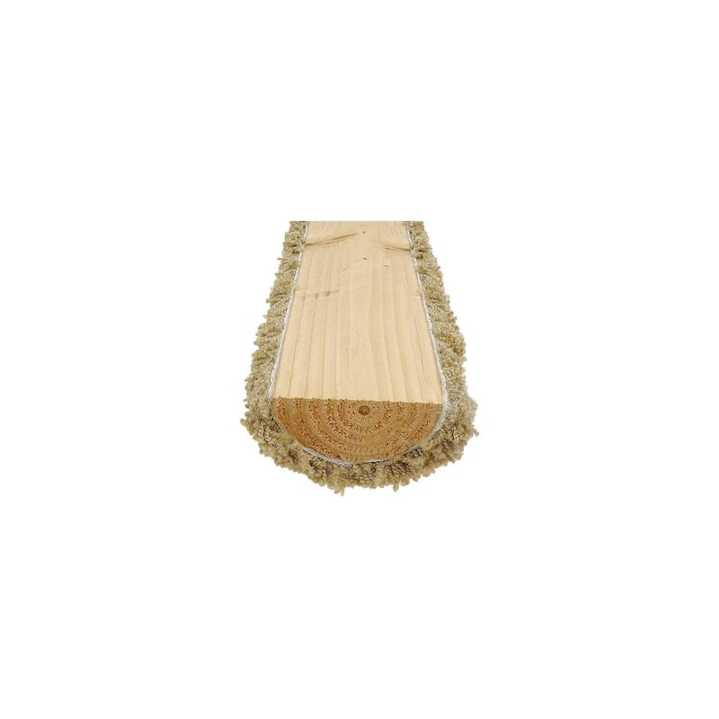 61" Large Cat Tree Tower with Four Wide Perches, Carpeted Surfaces and Sisal Posts for Active Cats