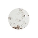 preview thumbnail 5 of 6, Manhattan Comfort Alondra Modern Coffee Table