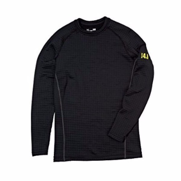 Under armour base 4.0 crew cheap