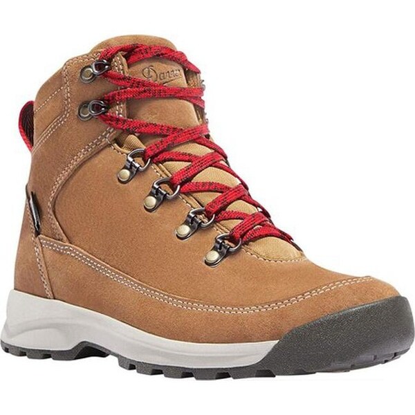 danner women's adrika hiker
