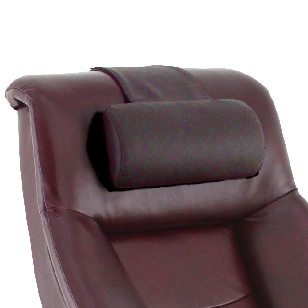 Relax R Cervical Pillow Top Grain Leather On Sale Bed Bath