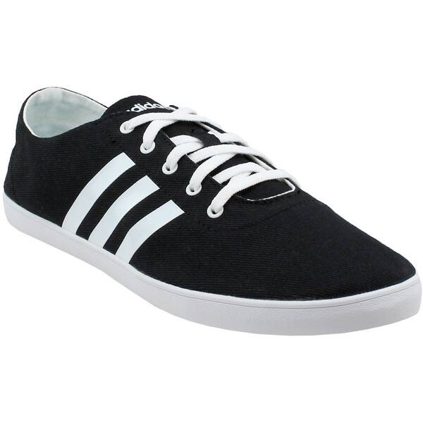 Shop Adidas Womens Neo Qt Vulc Casual Shoes Overstock 28621371