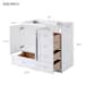 Option White