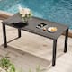 Option Grey1Table