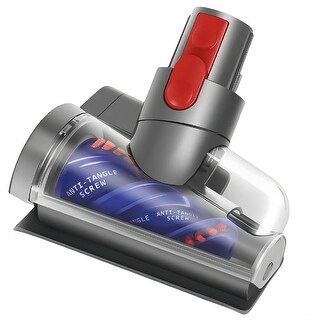 Bed Bath And Beyond Dyson V8