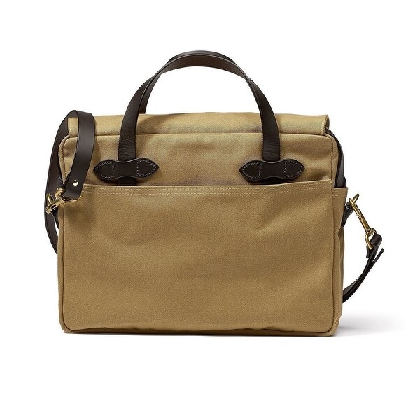 filson briefcase
