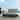 Tahoe Patio Aluminum Modular Left-Facing Loveseat