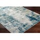 preview thumbnail 12 of 16, Livabliss Industrial San Francisco Abstract Area Rug