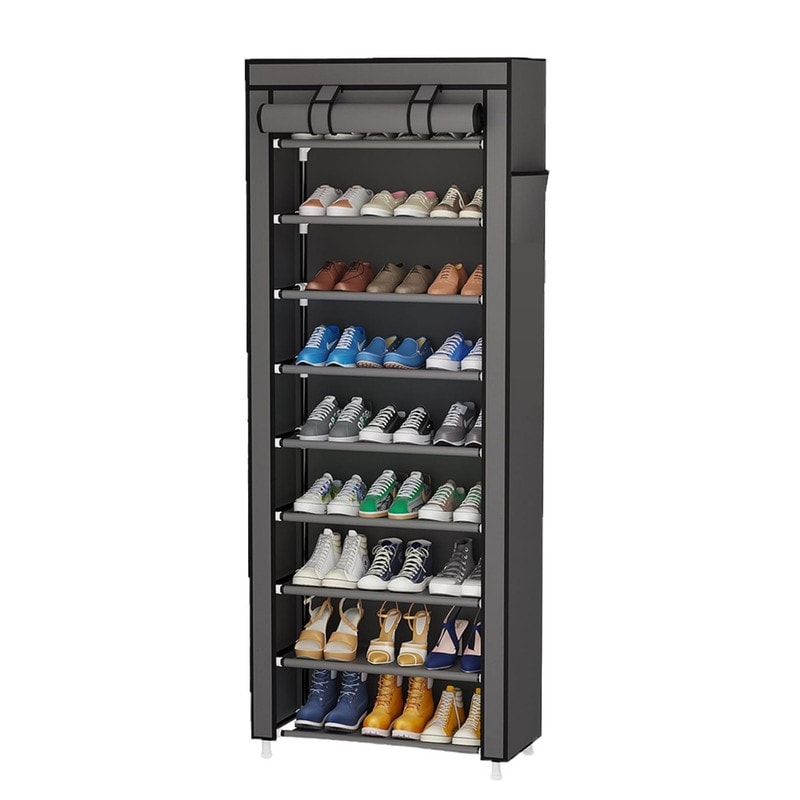 product-thumb