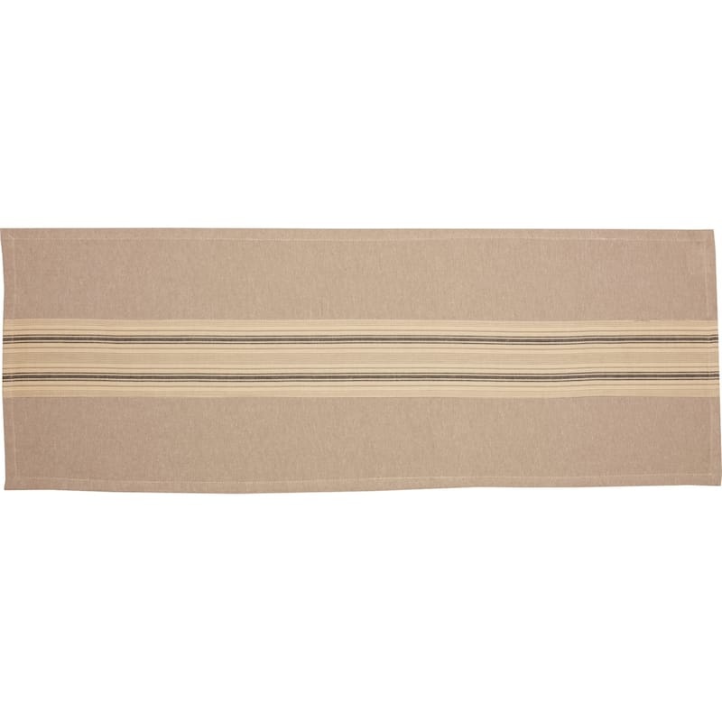 Sawyer Mill Runner