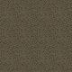Option Black