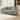 Furniture of America Lurek Mid Century Modern Chenille Loveseat