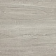 preview thumbnail 37 of 55, Spruce & Spring Scout 3-Piece Solid Wood Bed Set with Platform Bed Frame and 2 Nightstands