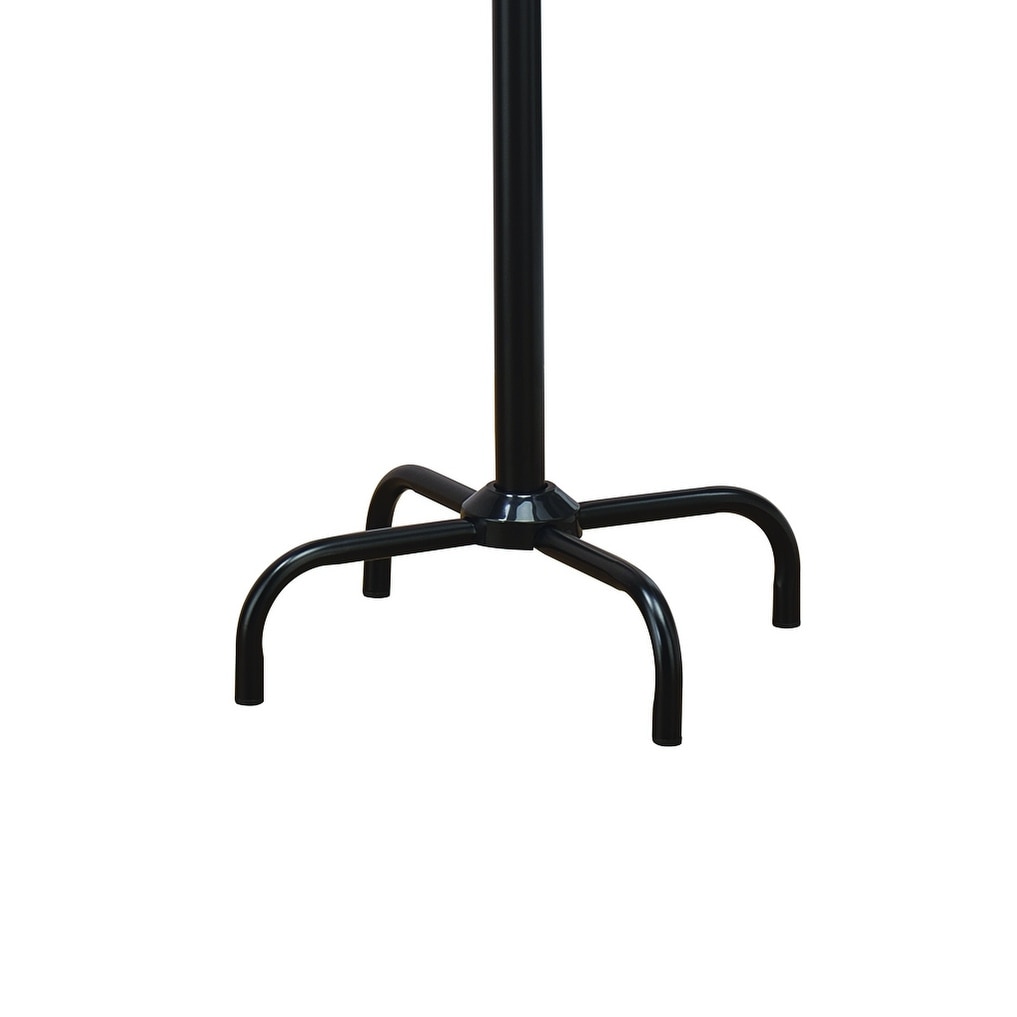 product_img5