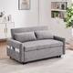Option Grey