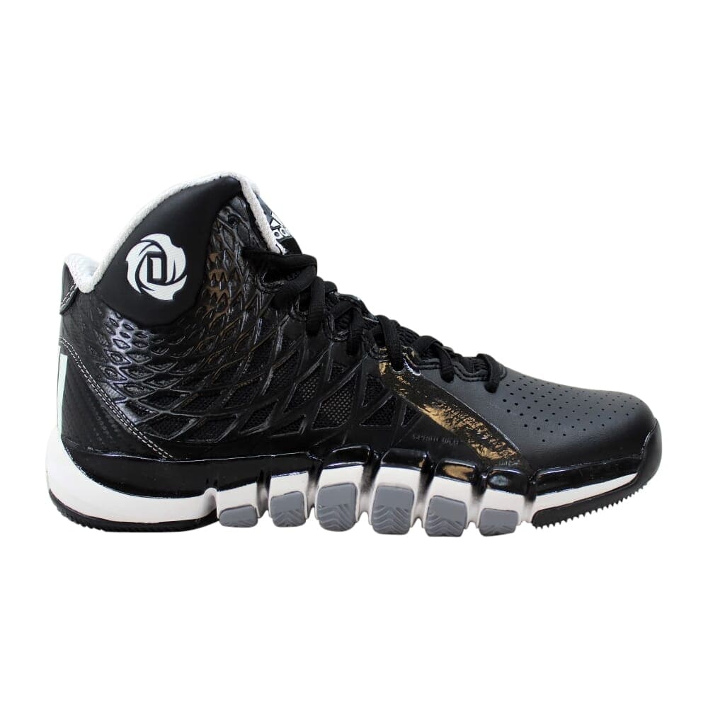 d rose 773 black