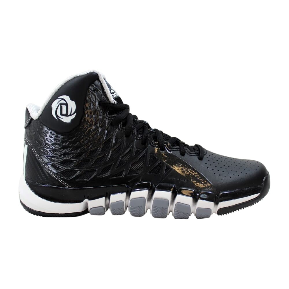 adidas adizero rose 773 ii adidas adizero rose 773 ii