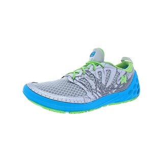 new balance triathlon