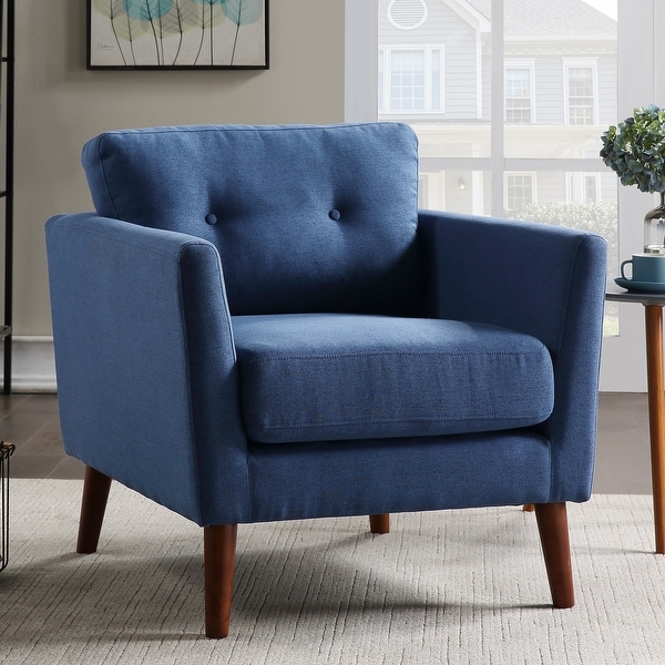 Aurora Modern Arm Chair by Greyson Living. Opens flyout.