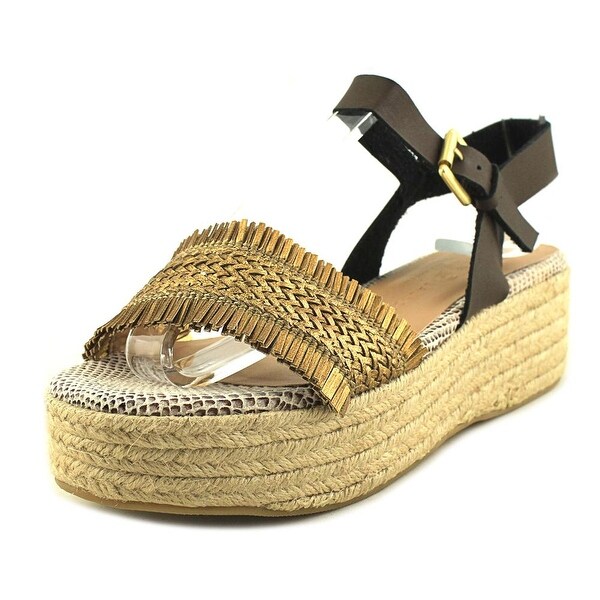 chinese laundry ziba sandal
