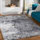 Option Charcoal