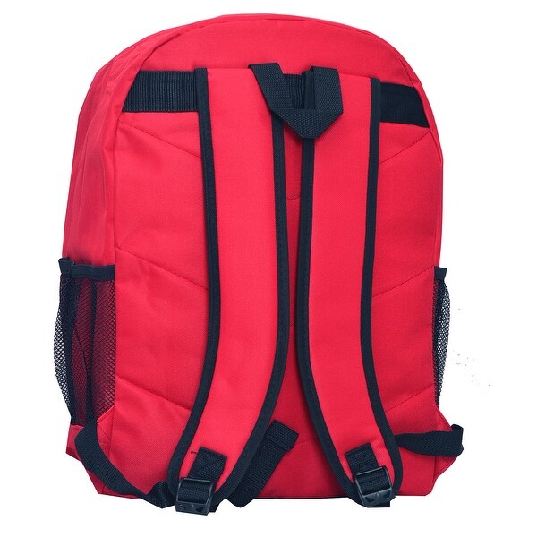 k cliffs backpack