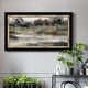 preview thumbnail 87 of 102, Serene River Premium Framed Canvas- Ready to Hang