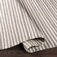 preview thumbnail 4 of 9, Porch & Den Horseshoe Hand-woven Wool Area Rug