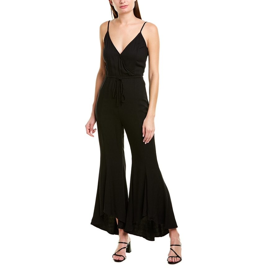 jack by bb dakota jumpsuit