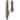 Baldwin Boulder Full Escutcheon Single Cylinder Handleset with Oval