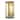 Rectangular wall lights multis sconce light alloy steel, glass light fixture