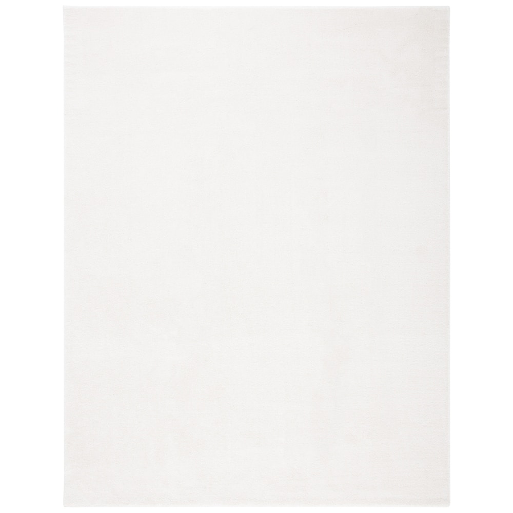 SAFAVIEH Pattern and Solid Susannah Rug