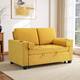 Option Yellow