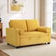 Option Yellow