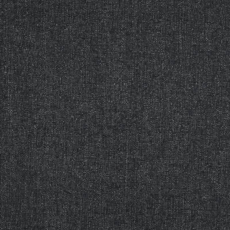 Haven 29" Textured Accent Chair - Button-tufted Chair Back