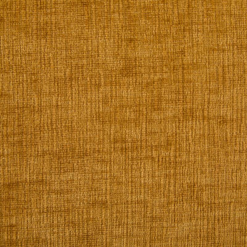 Modern Lounge Chairs with Solid Wood Frame (Set of 2)