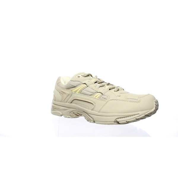 vionic men's walker