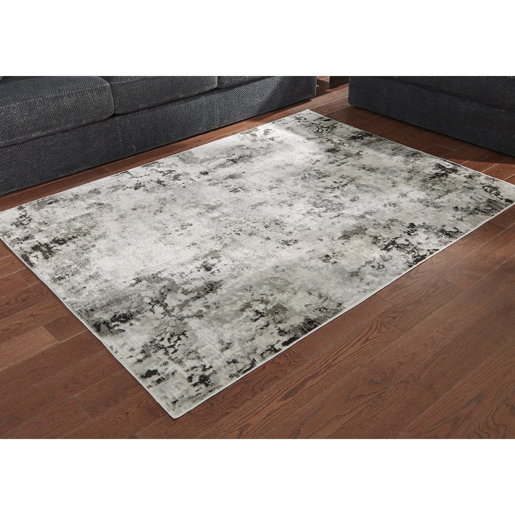 Signature Design by Ashley Greyland Rug