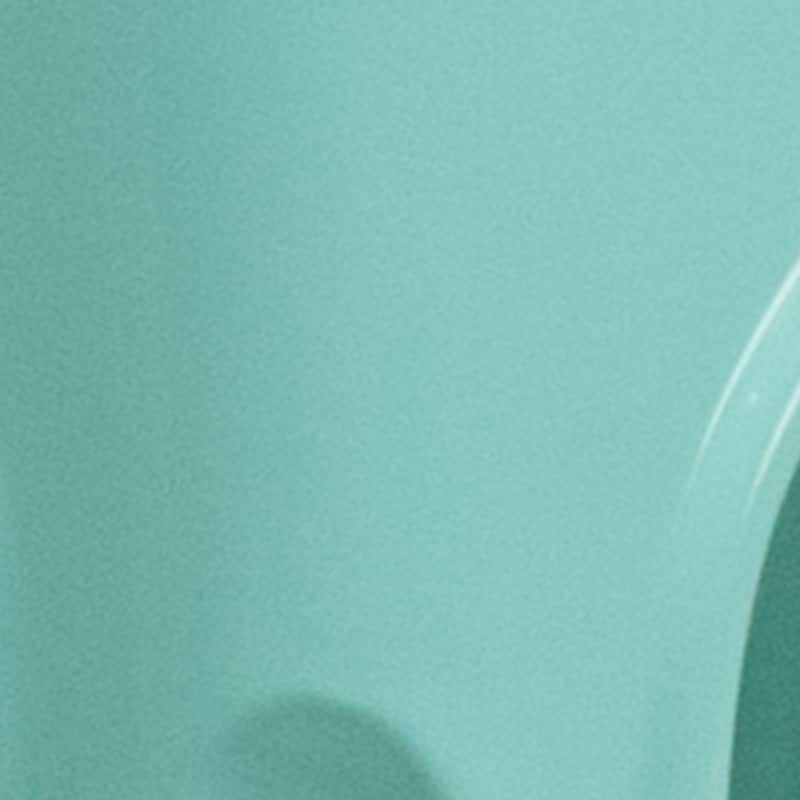 Metal Indoor/ Outdoor Stackable Bistro Chair (Set of 4)