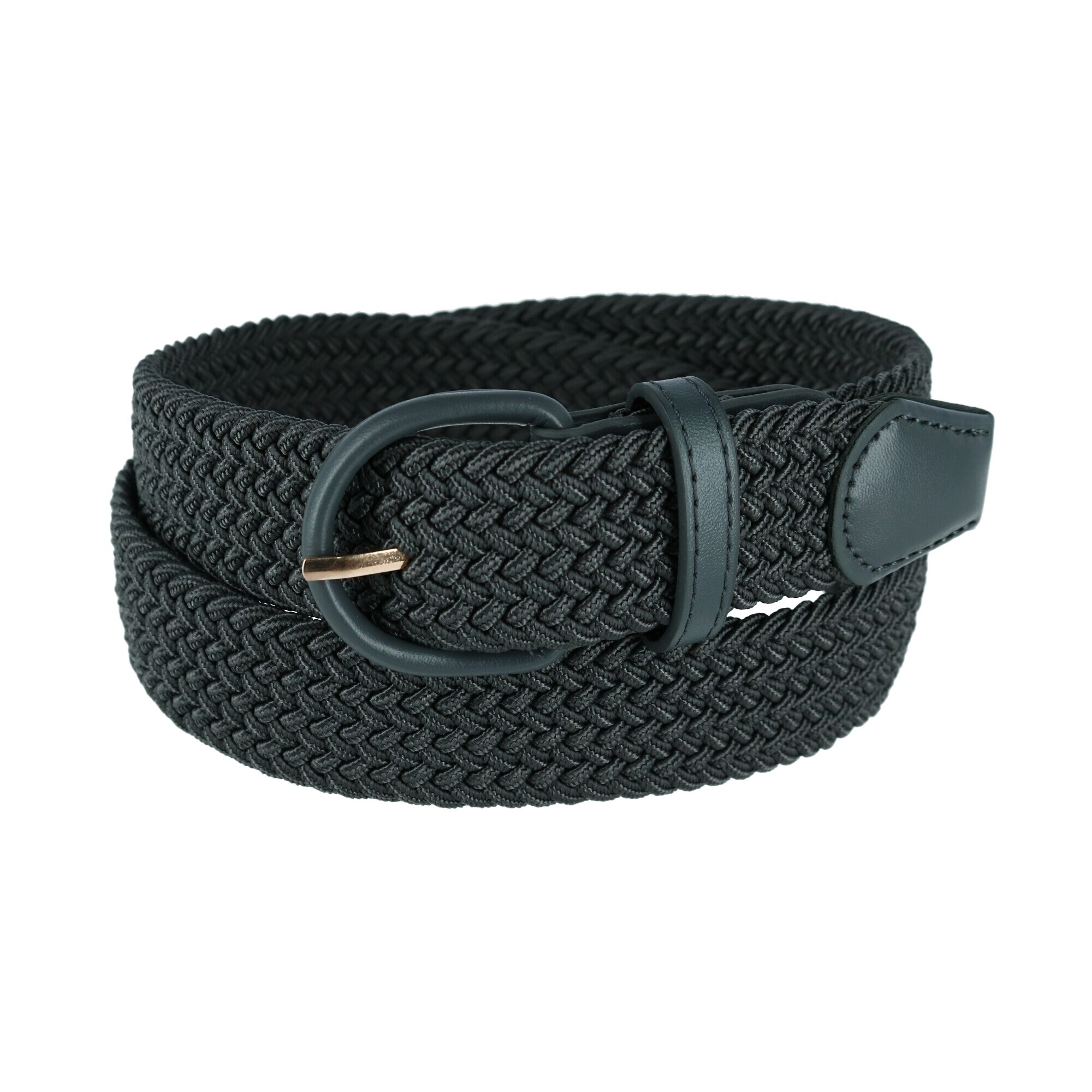 big and tall belts
