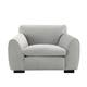 Option Light Grey