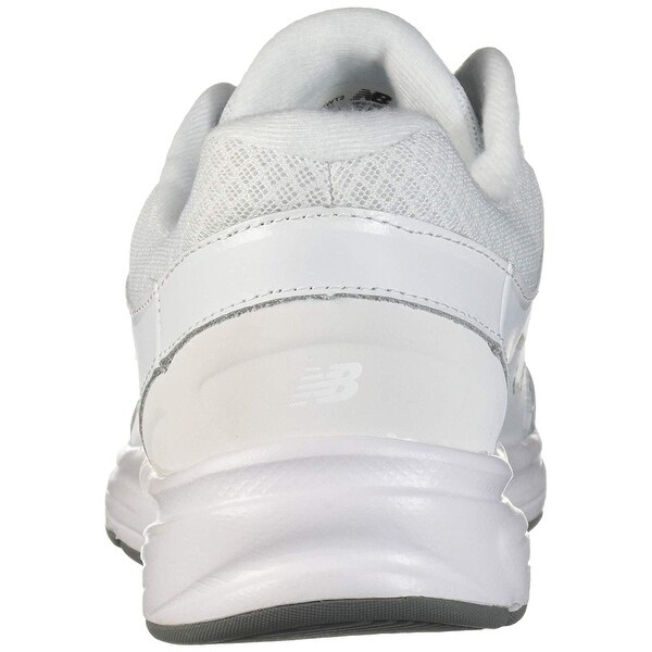 mw411bk2 new balance