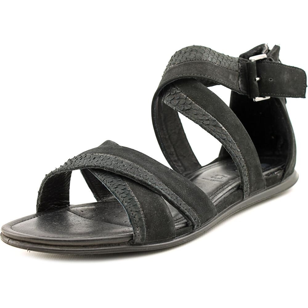 ecco touch sandal