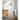 Livabliss Gumel Traditional Accent Floor Lamp - 60"H x 20"W x 20"D