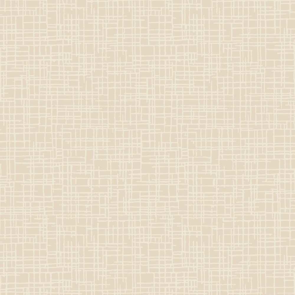 Plain Tan Fabric Wallpaper and Home Decor  Spoonflower