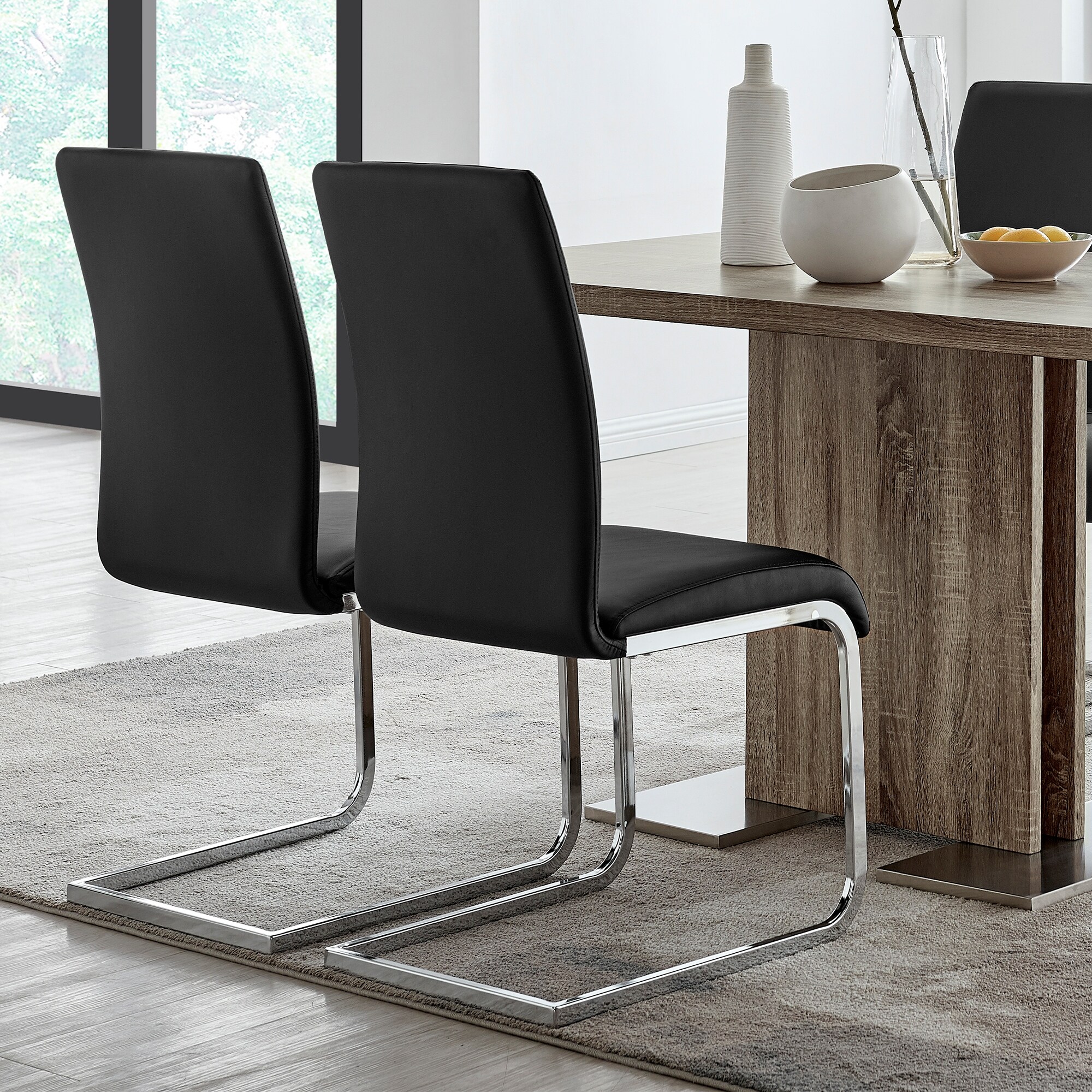 Strick and bolton cheap dining set