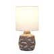 Option Taupe