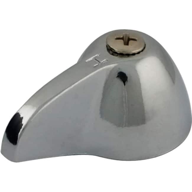 Jones Stephens 131300 Thumbturn Bathroom Faucet Handle
