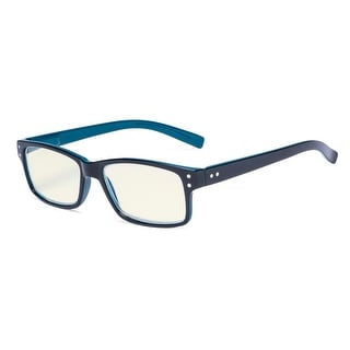 Uv computer glasses clearance