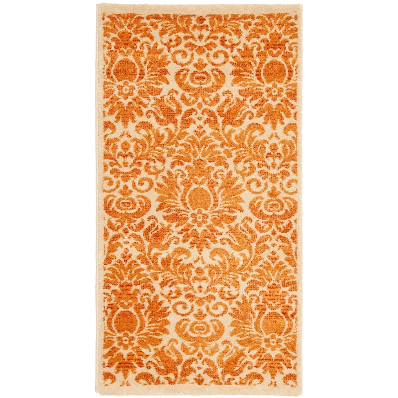 SAFAVIEH Porcello Achsah Boho Modern Rug